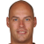Player picture of Ryan Getzlaf