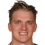 Player picture of Jakob Silfverberg