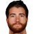 Player picture of T.J. Brodie