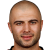 Player picture of Mark Giordano