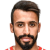 Player picture of Abdulrahman Al Korbi