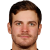 Player picture of Lance Bouma