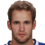 Player picture of Linden Vey