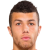 Player picture of جوشوا سوتيريو