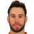 Player picture of Cam Talbot