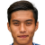 Player picture of Law Chun Yan