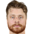 Player picture of Adam Larsson