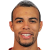 Player picture of Darnell Nurse