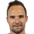 Player picture of Andrej Sekera
