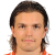 Player picture of Anton Lander