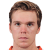 Player picture of Connor McDavid