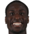 Player picture of Manasse Fionouke