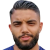 Player picture of فاروق جليك