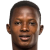 Player picture of Alusine Fofanah