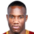 Player picture of Kay Felder