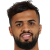 Player picture of محمد الصيعري