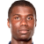 Player picture of Ben Bentil