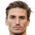 Player picture of Luca Jensen
