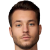 Player picture of David Tomić