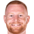 Player picture of Paul Will