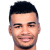 Player picture of Timothé Luwawu