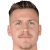 Player picture of Jonas Meiser