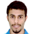 Player picture of عبد الله الصقر