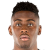 Player picture of Caris LeVert
