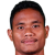 Player picture of Silveiro Garcia