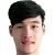 Player picture of Li Kai-jie