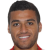 Player picture of أحمد هويدي