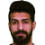 Player picture of يعقوب الطراوة