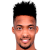 Player picture of J.P. Tokoto