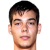 Player picture of Willy Hernangomez