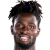 Player picture of Maurice Ndour