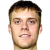 Player picture of Nate Wolters