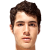 Player picture of Álex Abrines