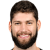 Player picture of Patricio Garino