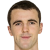 Player picture of Darragh Gibbons