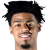 Player picture of Quinn Cook