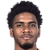 Player picture of شون داوسون