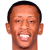 Player picture of Troy Williams