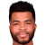 Player picture of Andrew Harrison