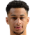 Player picture of Zach Auguste