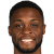 Player picture of Elgin Cook