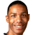 Player picture of Patrick McCaw