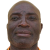 Player picture of Wedson Nyirenda