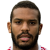 Player picture of Marios Ogkmpoe