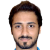 Player picture of Nawaf Al Khaldi