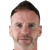 Player picture of Joe Murphy